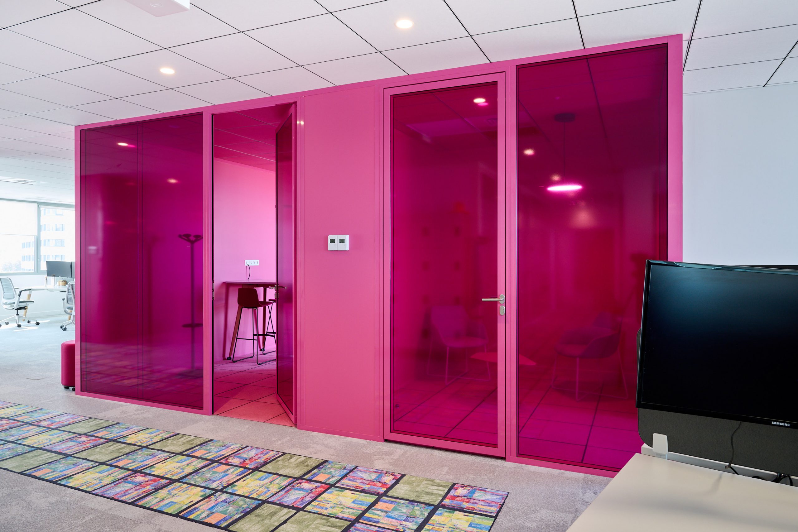 2023-AV-Alu-Free-Pro-Marseille-05-scaled-1