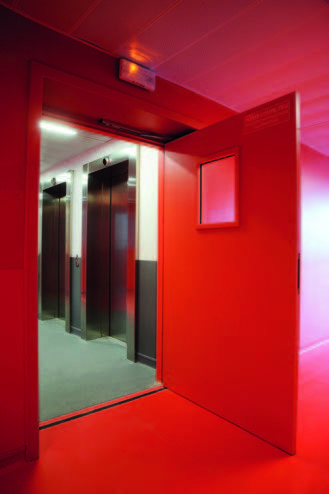 CATALOGUE ROUGE RESO_Page_28_Image_0003