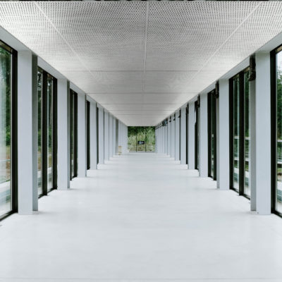 E-400x400-1