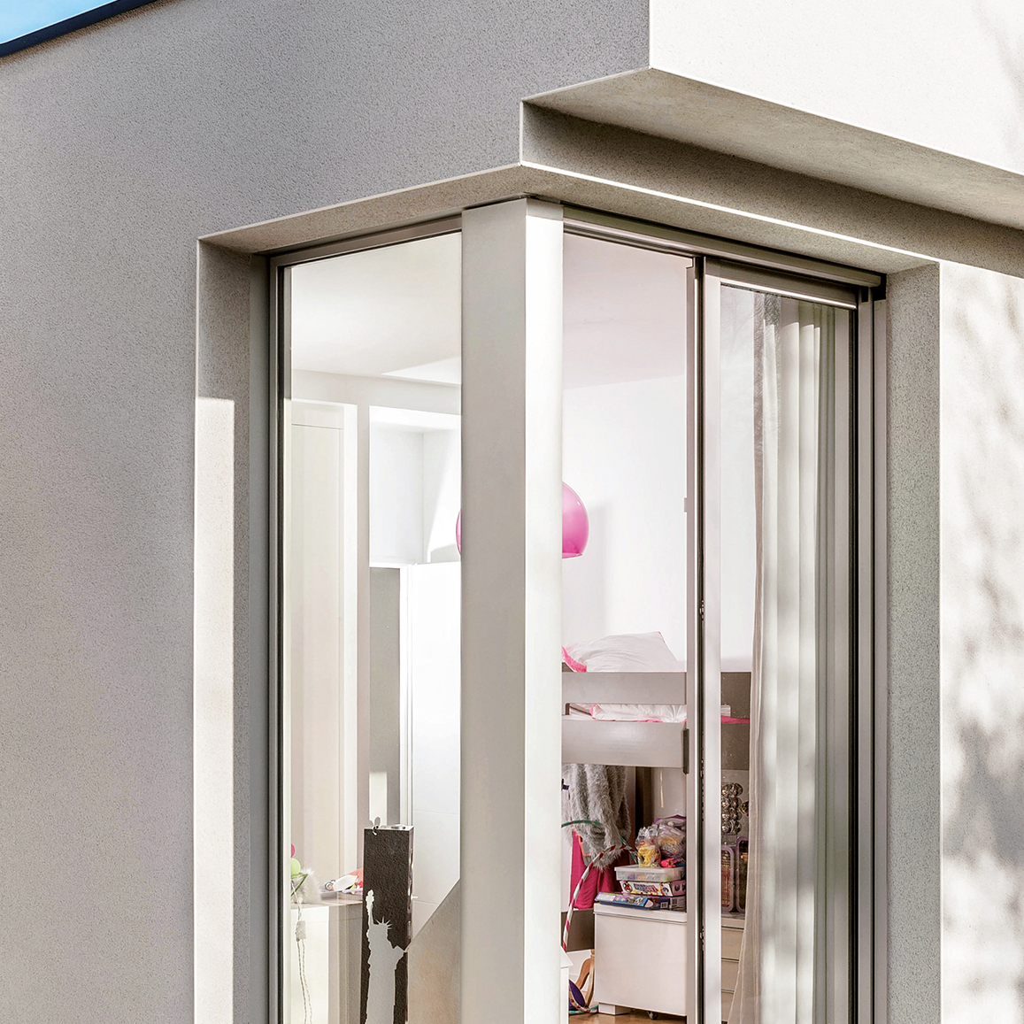 baie_a_galandage_aluminium_3vantaux_3rails+1fixe