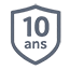 picto-10