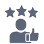 picto-client