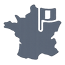 picto-france