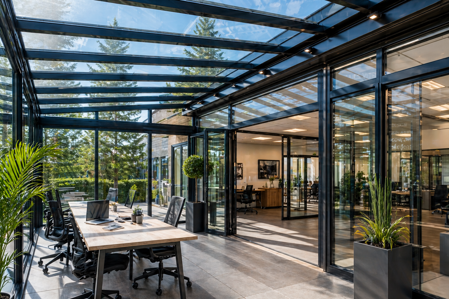 veranda-bureau