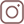 Intagram