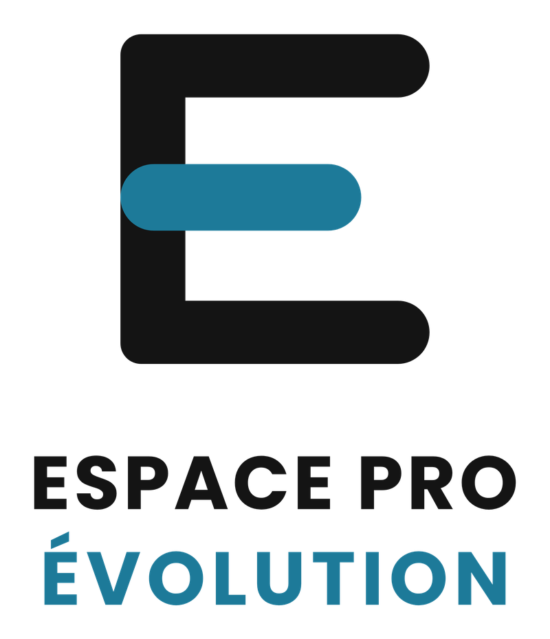 EPE_logo_web_800